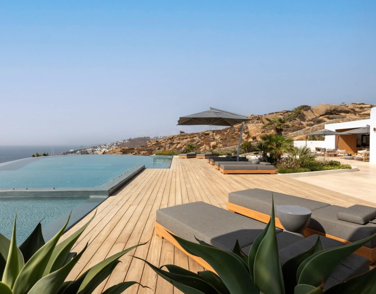 Lithos recidence Mykonos-gallery image023