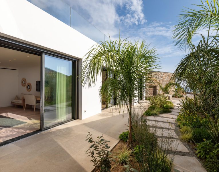 Lithos recidence Mykonos-gallery image025