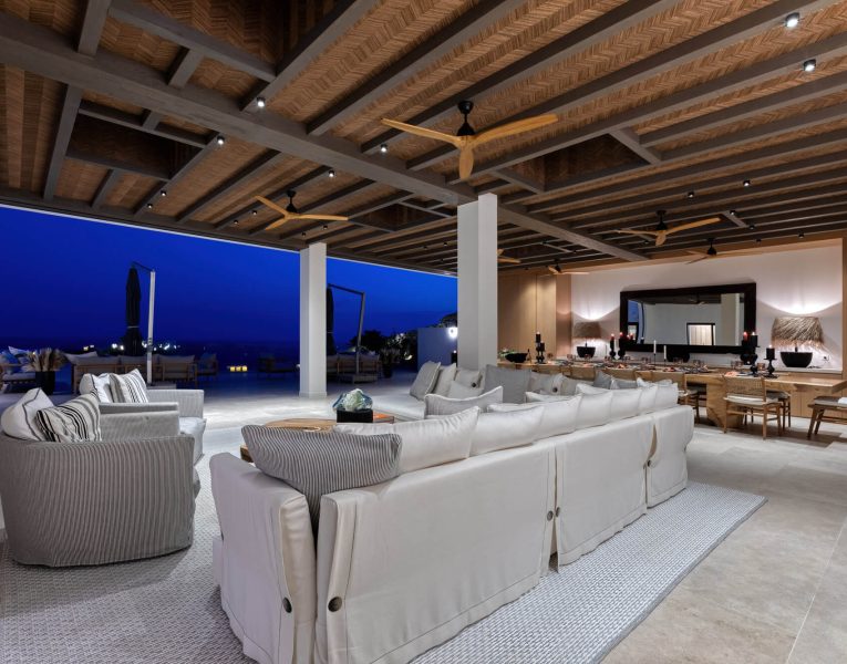 Lithos recidence Mykonos-gallery image029