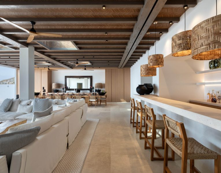 Lithos recidence Mykonos-gallery image031