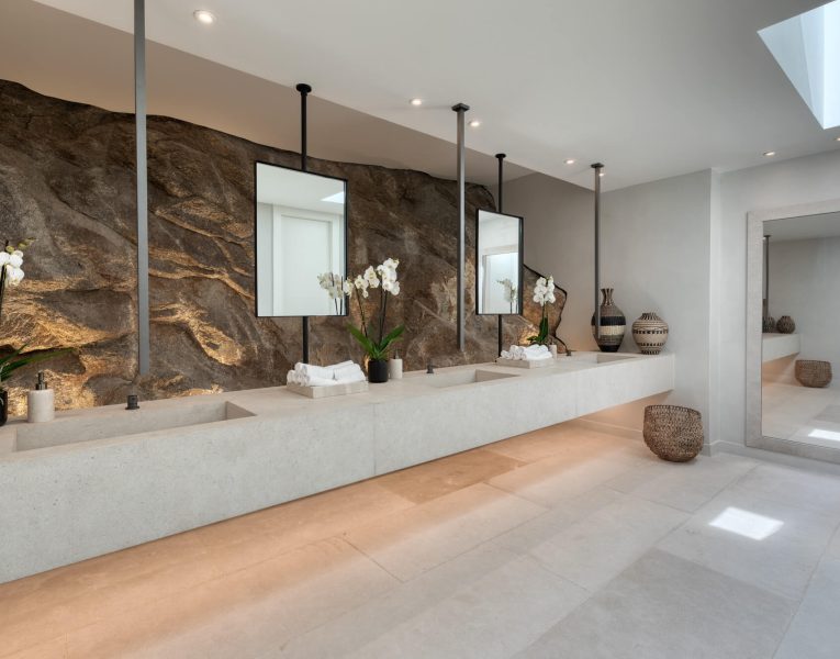 Lithos recidence Mykonos-gallery image036