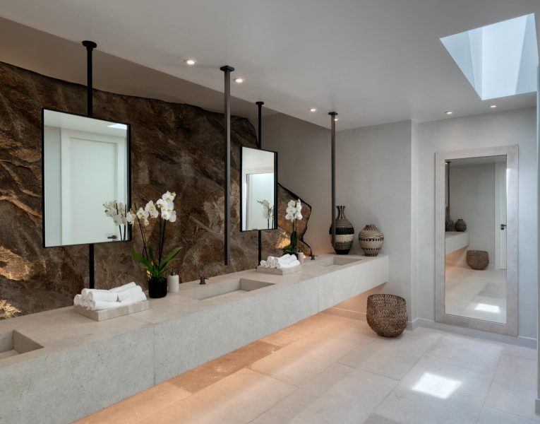 Lithos recidence Mykonos-gallery image037