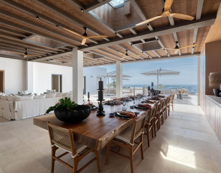 Lithos recidence Mykonos-gallery image039