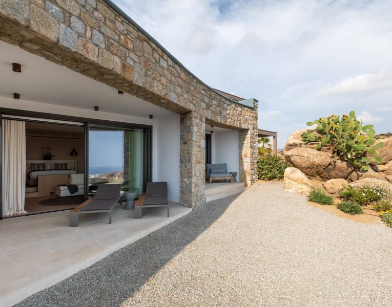Lithos recidence Mykonos-gallery image041