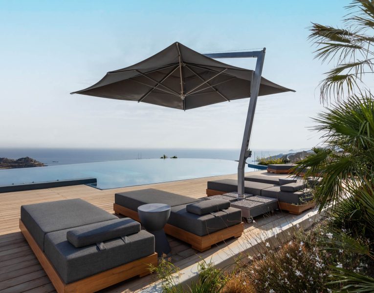 Lithos recidence Mykonos-gallery image042