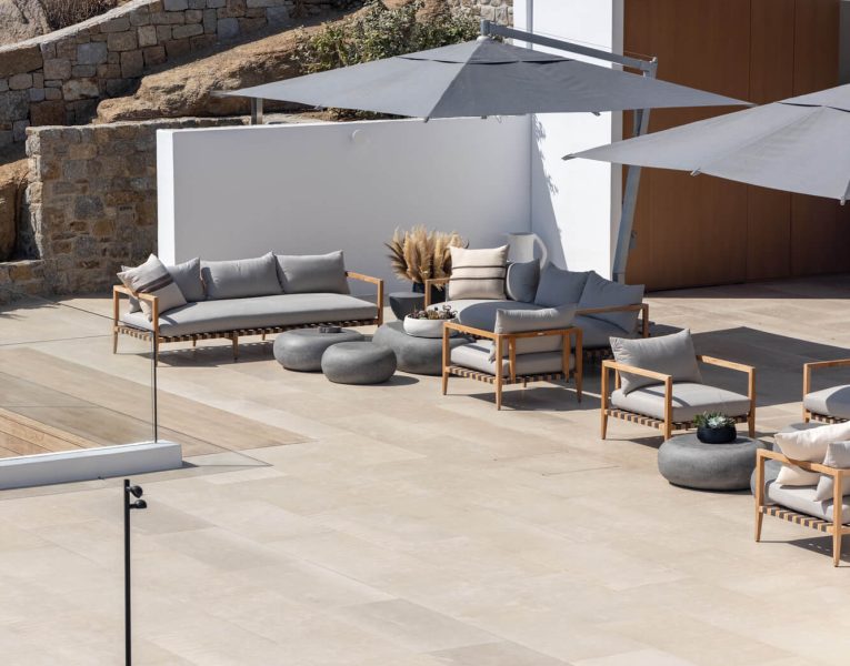 Lithos recidence Mykonos-gallery image043