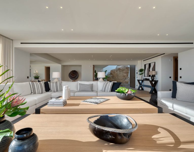 Lithos recidence Mykonos-gallery image047