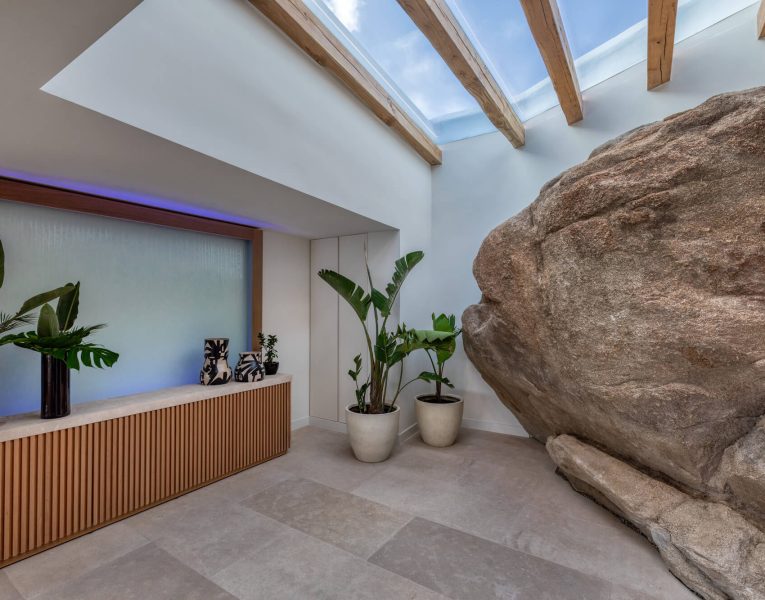 Lithos recidence Mykonos-gallery image050