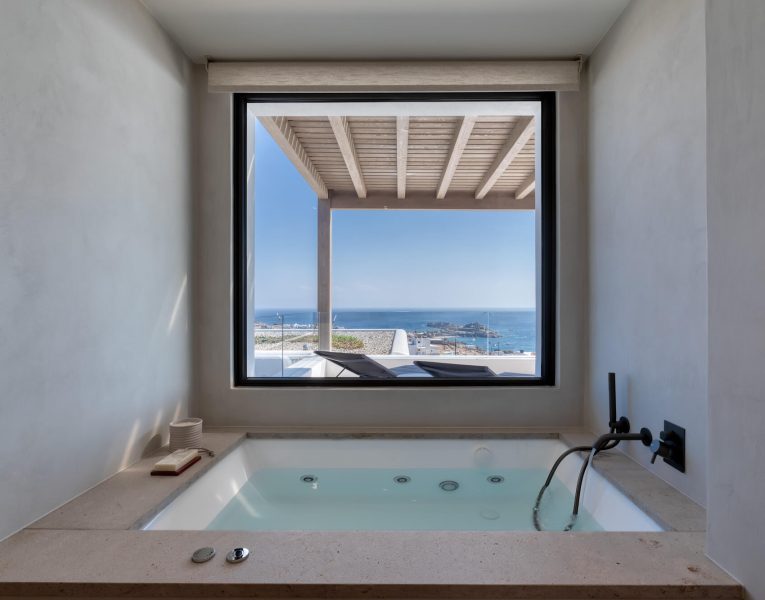 Lithos recidence Mykonos-gallery image062
