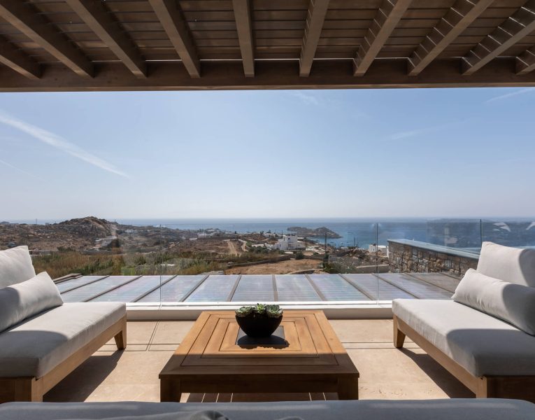 Lithos recidence Mykonos-gallery image066
