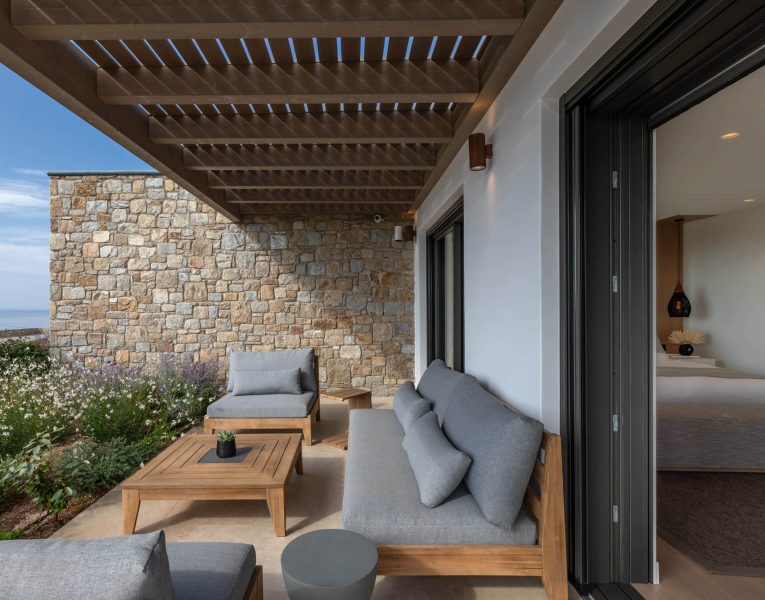 Lithos recidence Mykonos-gallery image069