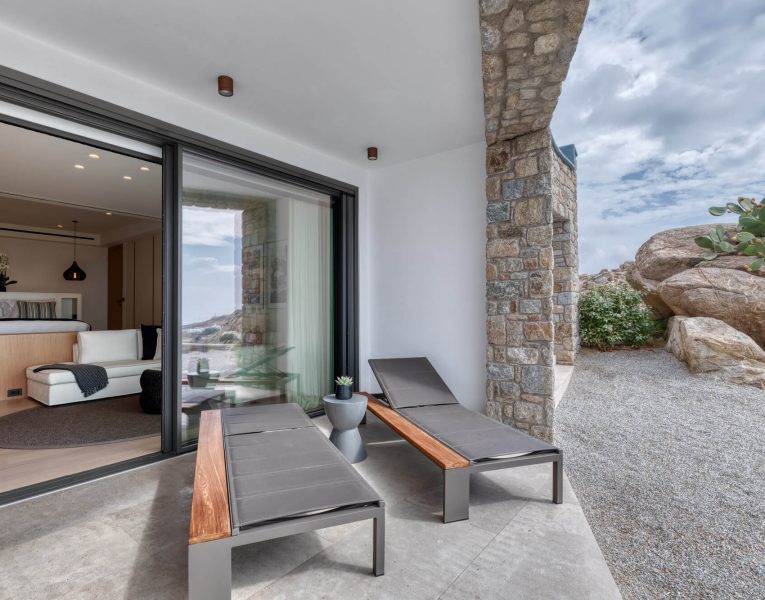Lithos recidence Mykonos-gallery image074