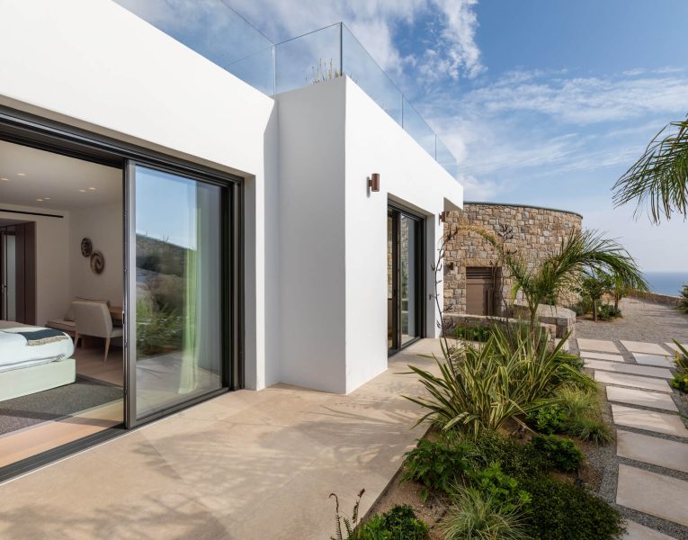 Lithos recidence Mykonos-gallery image078