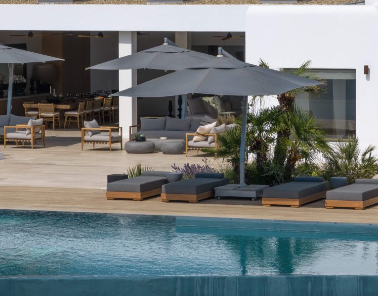 Lithos recidence Mykonos-gallery image09