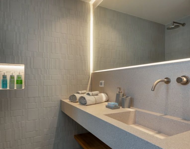 Marena Estate in Paros by Olive rentals36