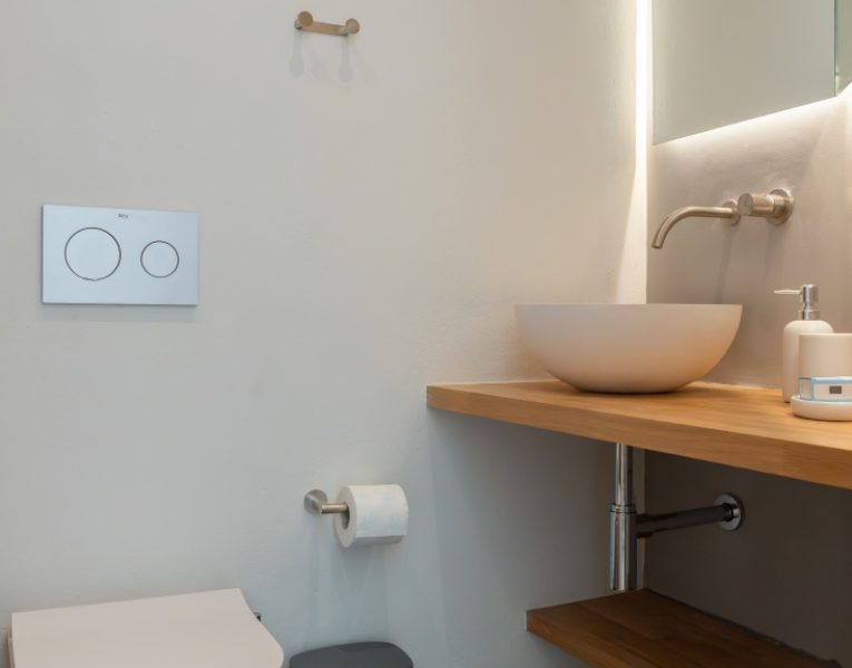 Marena Villa I in Paros by Olive Rentals 01