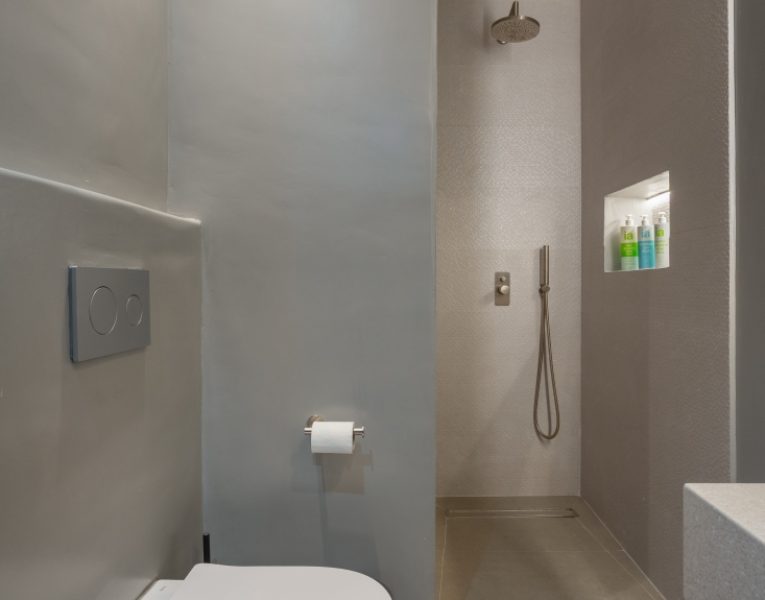 Marena Villa I in Paros by Olive Rentals 02