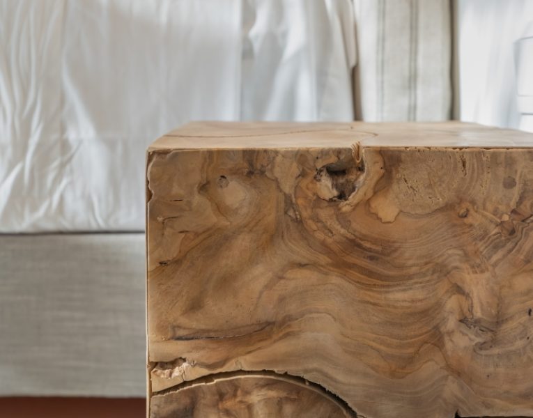 Marena Villa I in Paros by Olive Rentals 16