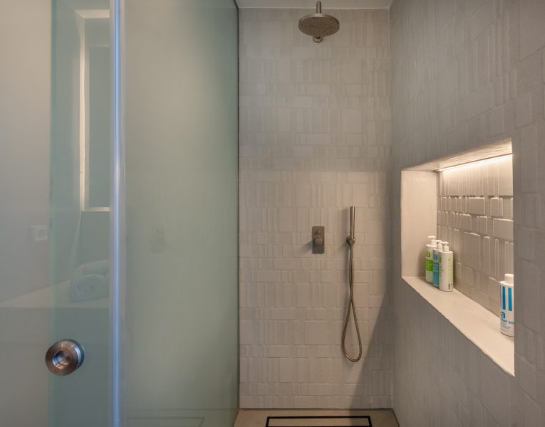 Marena Villa I in Paros by Olive Rentals 23