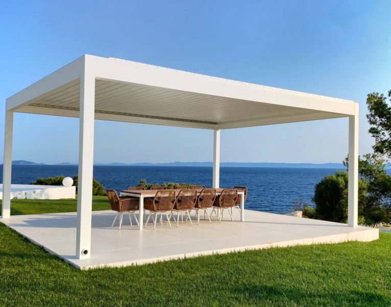 Mulberry Estate by Olive rentals 01