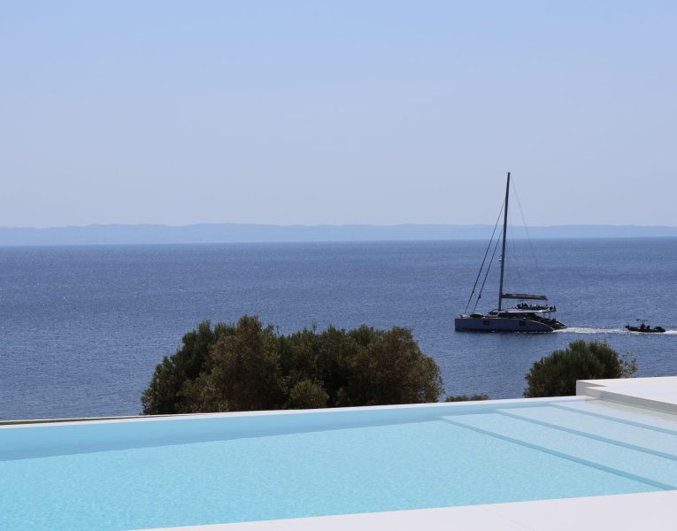 Mulberry Estate by Olive rentals 03