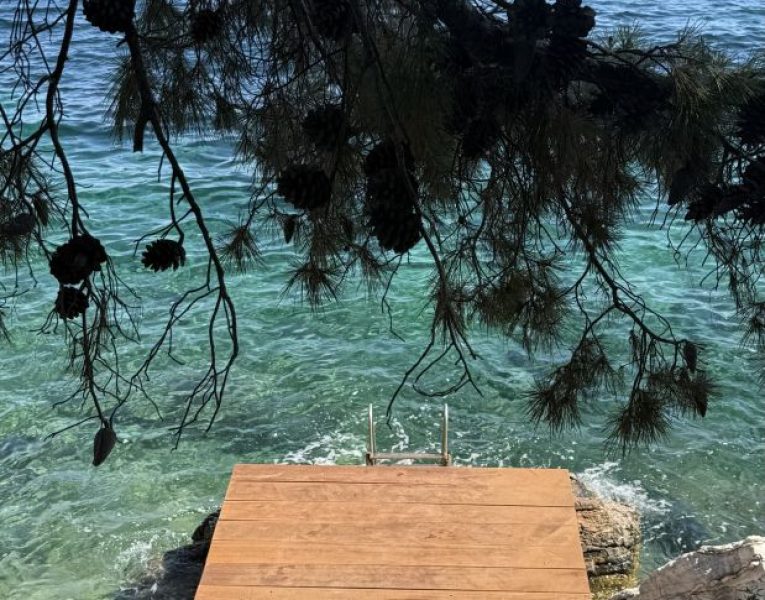 Mulberry Estate by Olive rentals 05