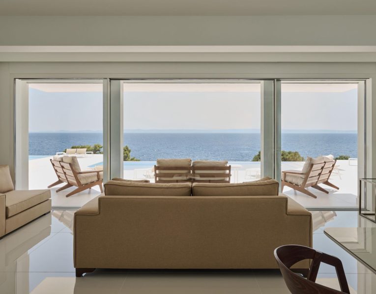 Mulberry Estate by Olive rentals 26