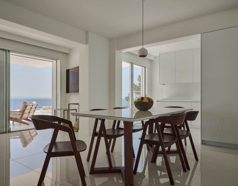 Mulberry Estate by Olive rentals 27