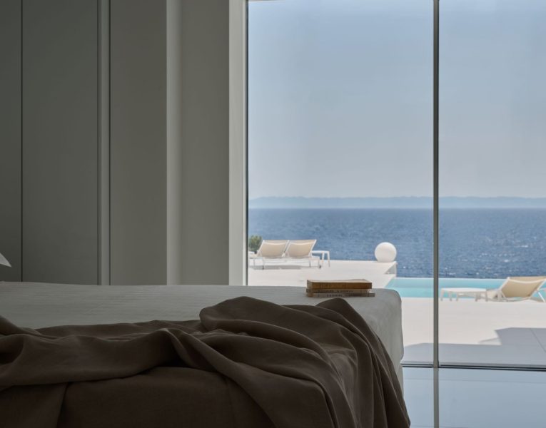 Mulberry Estate by Olive rentals 28