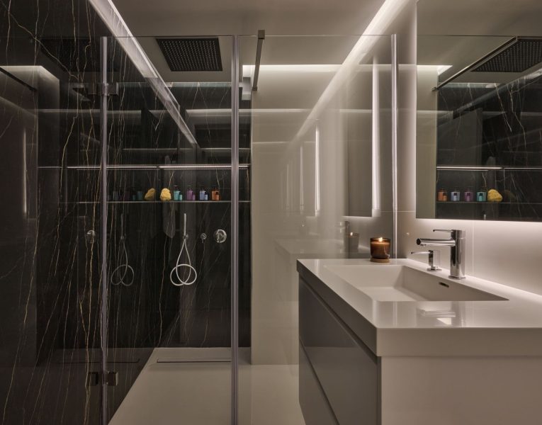 Mulberry Estate by Olive rentals 29