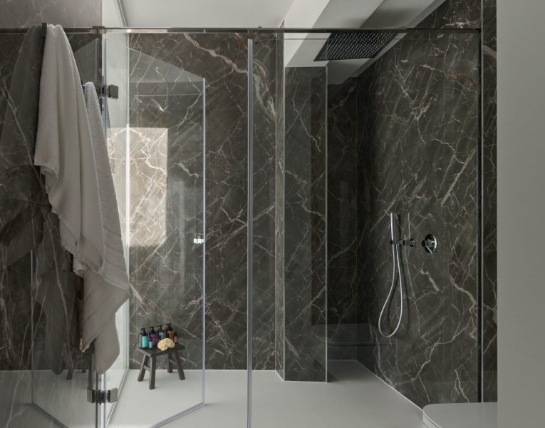 Mulberry Estate by Olive rentals 30