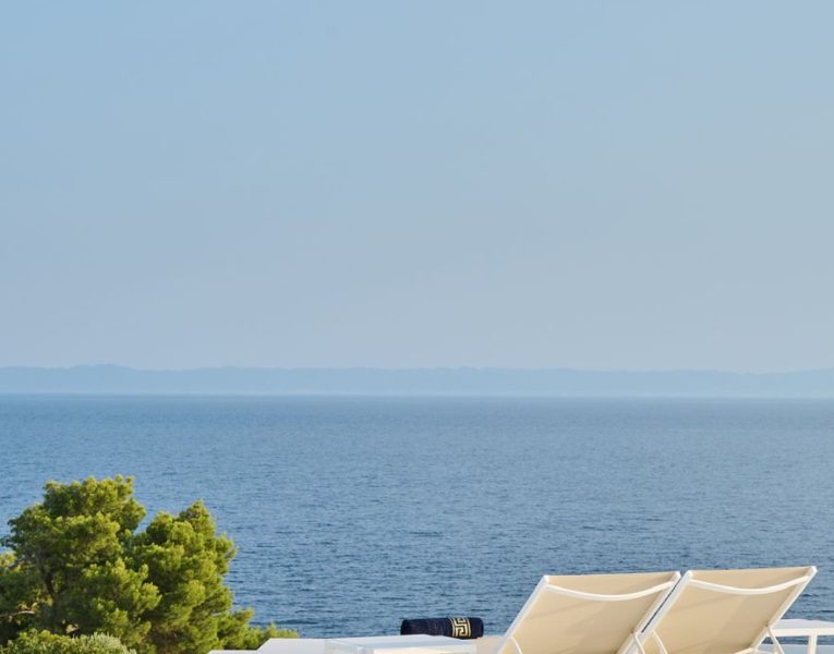 Mulberry Estate by Olive rentals 32