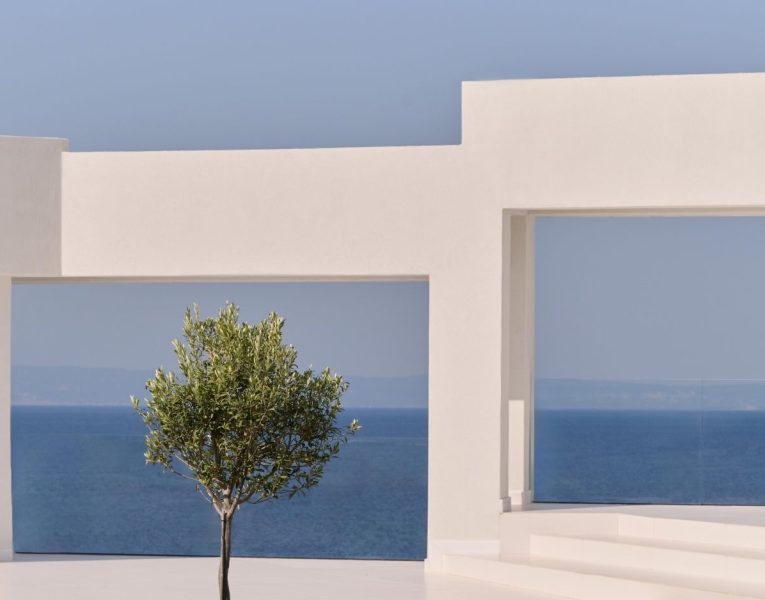 Mulberry Estate by Olive rentals 34