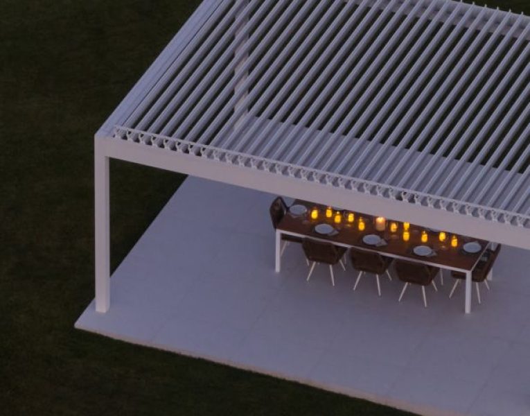 Mulberry Estate by Olive rentals 36