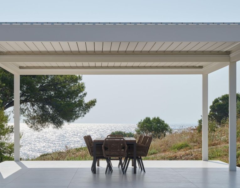 Mulberry Estate by Olive rentals 38