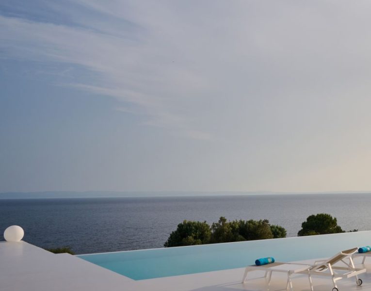 Mulberry Estate by Olive rentals 44