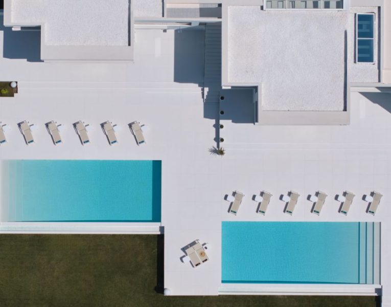 Mulberry Estate by Olive rentals 57