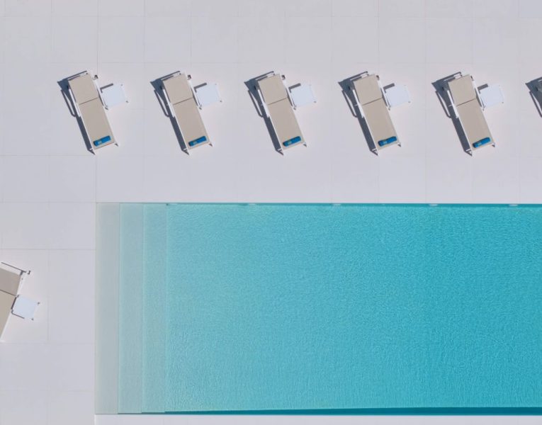 Mulberry Estate by Olive rentals 59