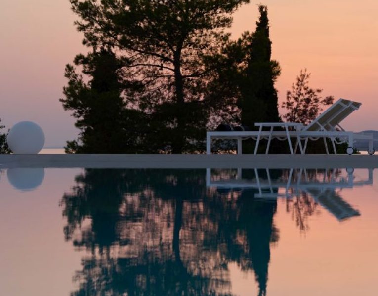 Mulberry Estate by Olive rentals 61