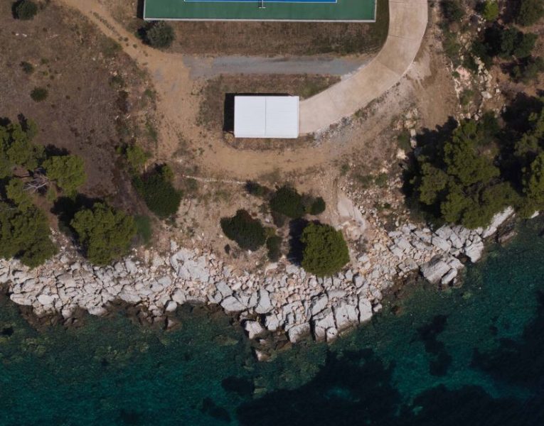 Mulberry Estate by Olive rentals 62