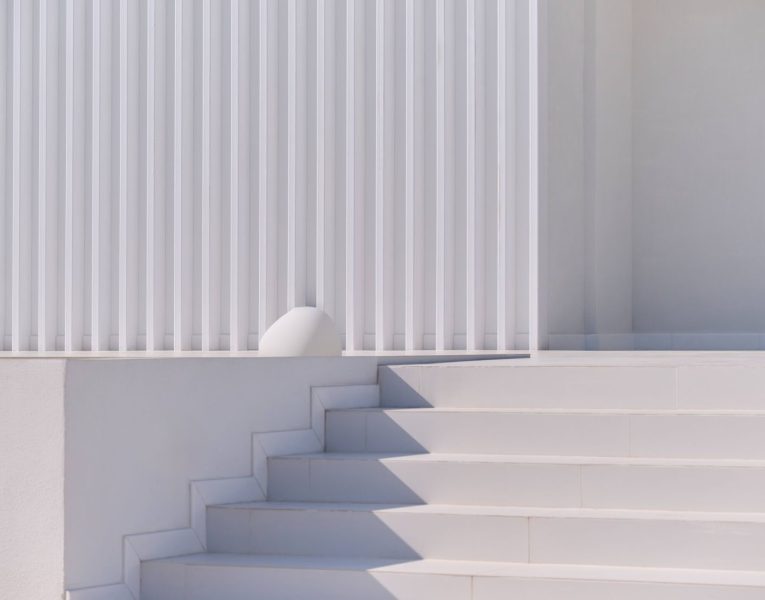 Mulberry Estate by Olive rentals 64