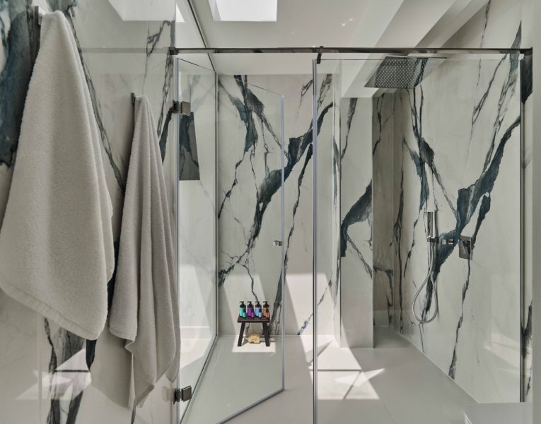 Mulberry Estate by Olive rentals 66