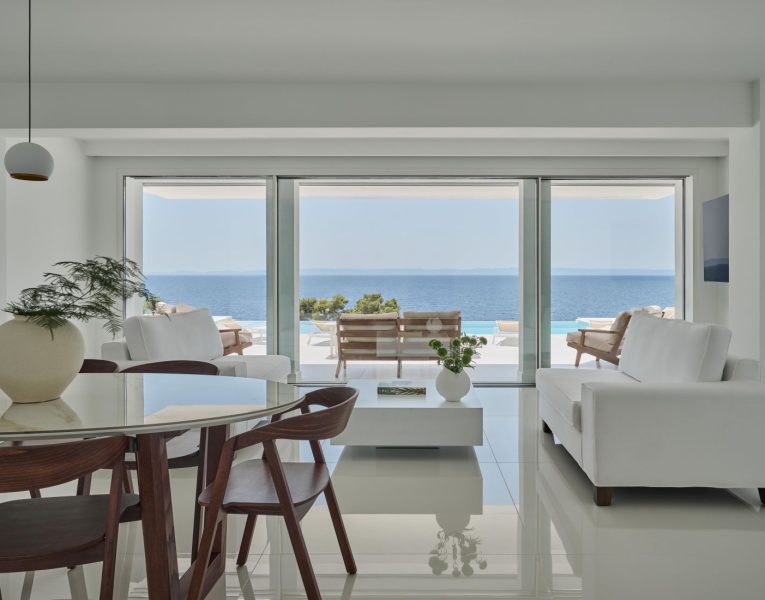 Mulberry Estate by Olive rentals 67