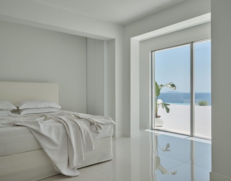 Mulberry Estate by Olive rentals 68