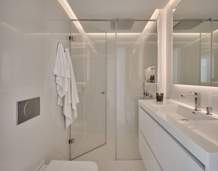 Mulberry Estate by Olive rentals 69