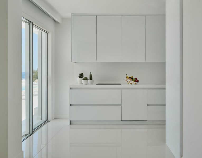 Mulberry Estate by Olive rentals 70