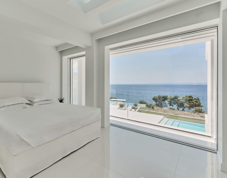 Mulberry Estate by Olive rentals