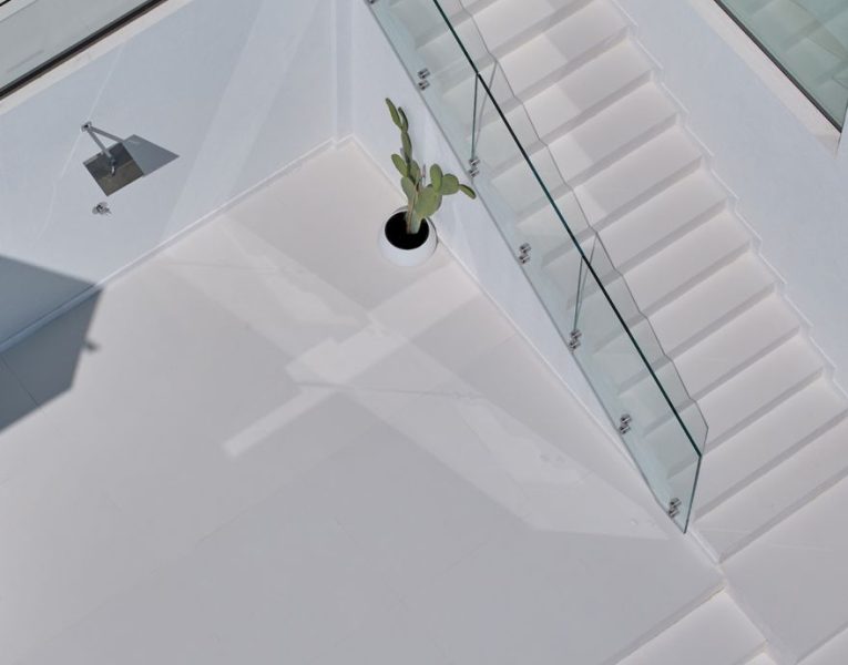 Mulberry Estate by Olive rentals 72