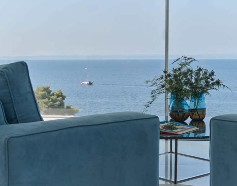 Mulberry Estate by Olive rentals