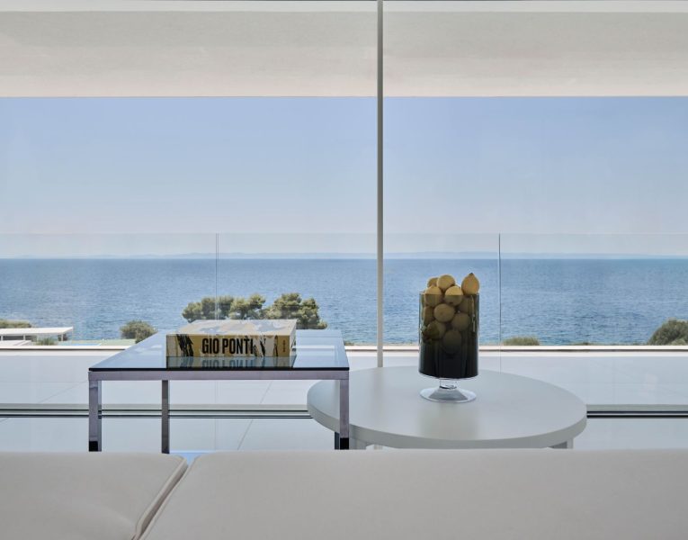 Mulberry Estate by Olive rentals